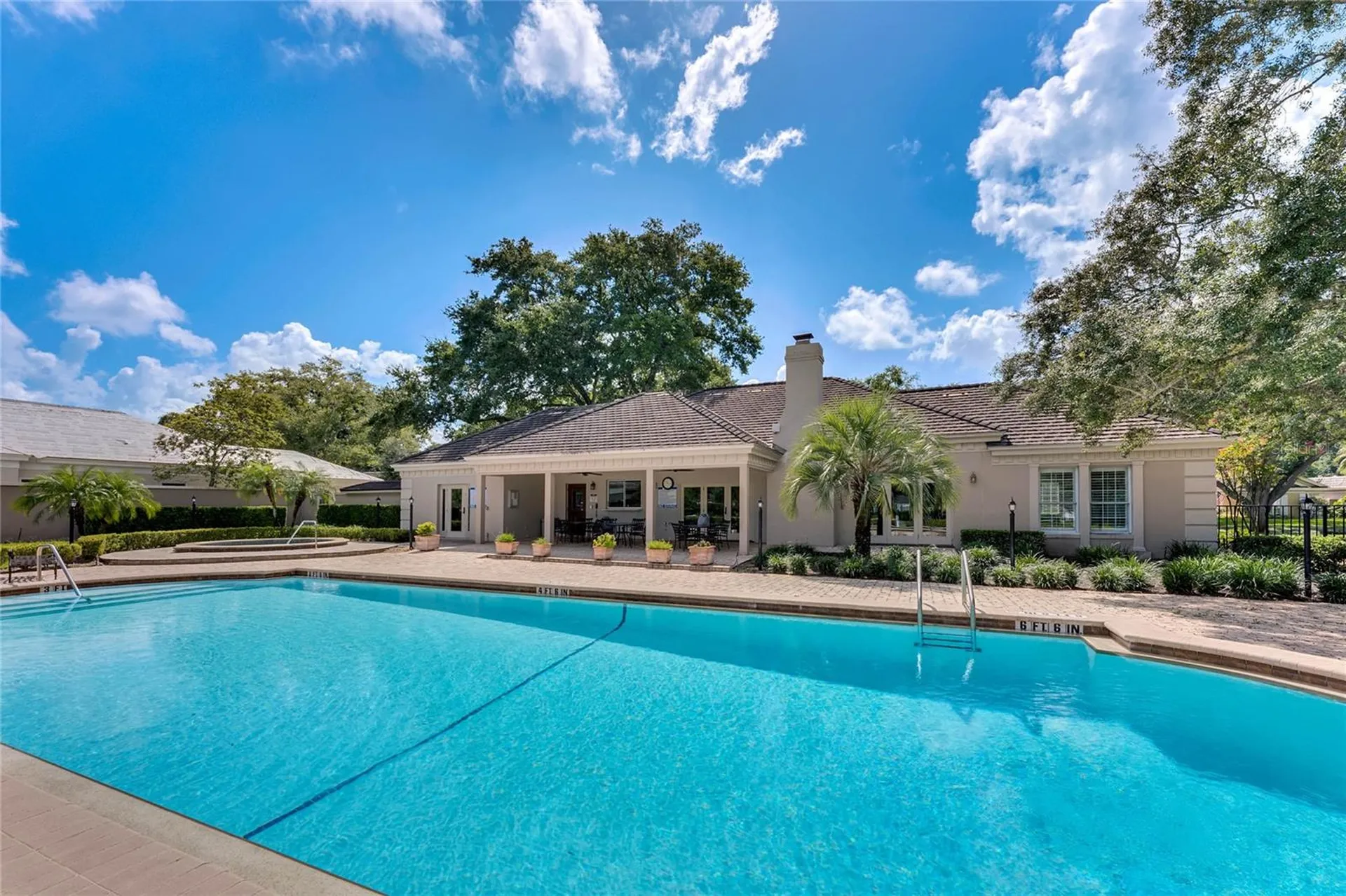 6034 Jamestown Park Orlando FL 32819
