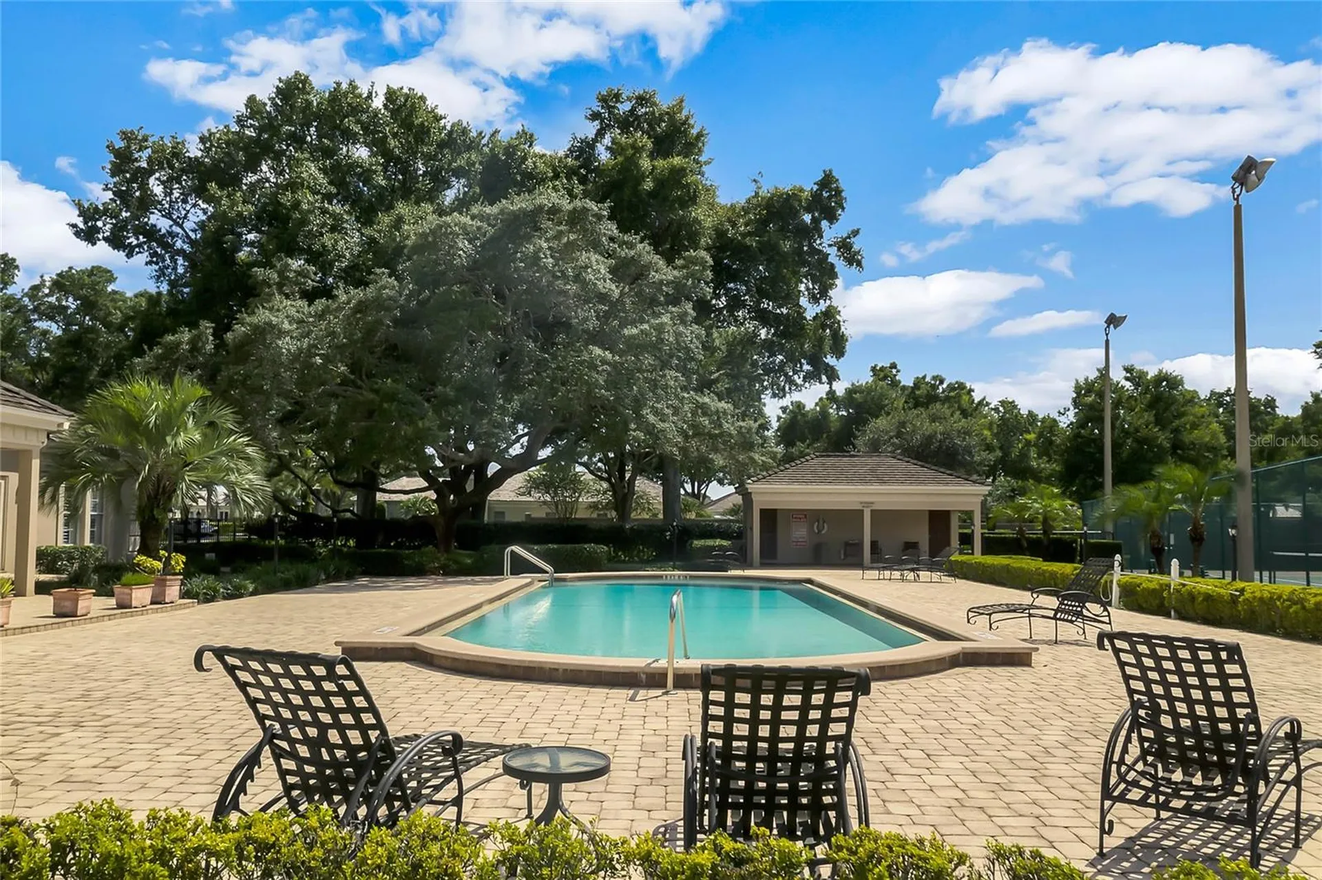 6034 Jamestown Park Orlando FL 32819