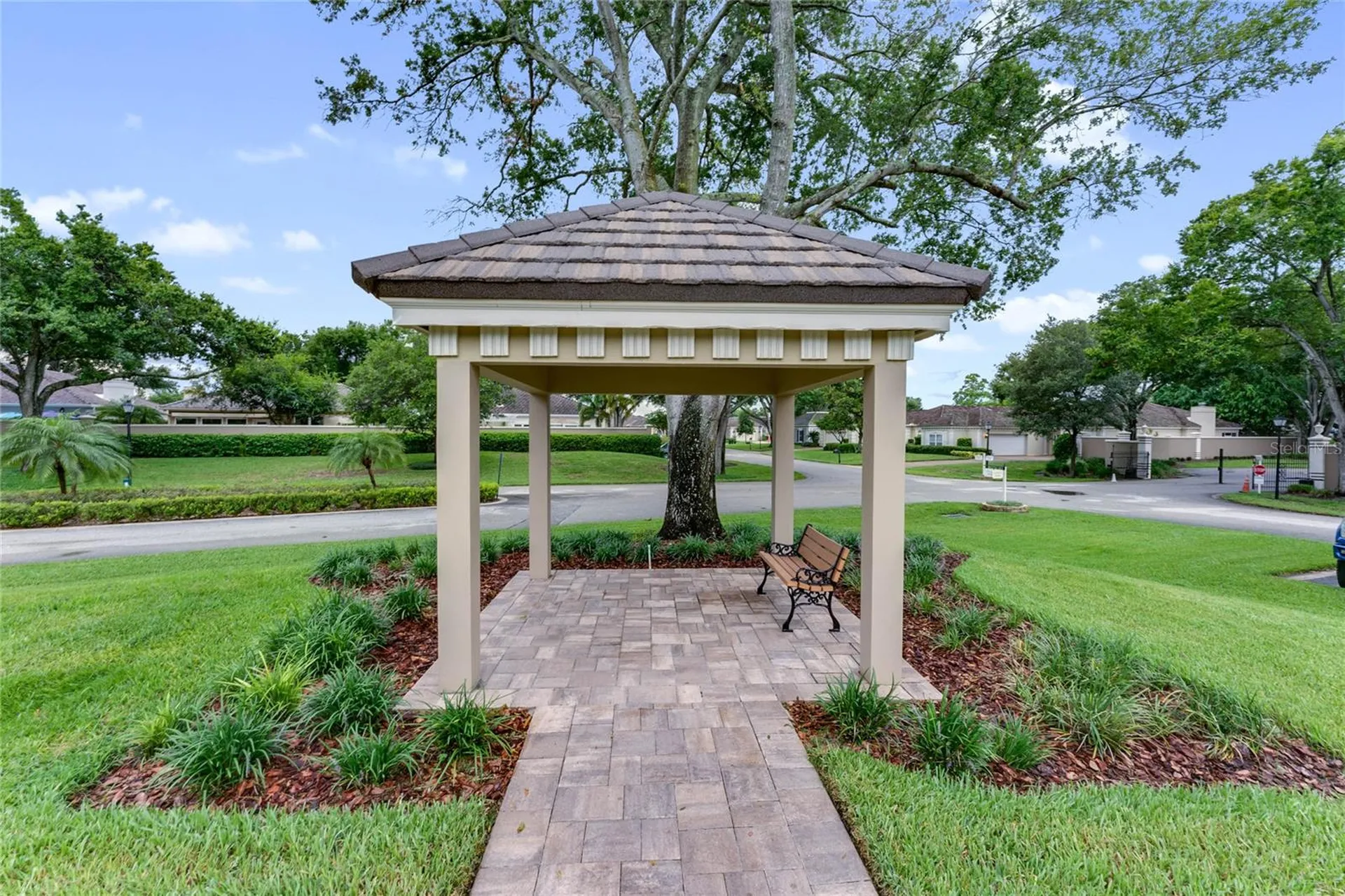 6034 Jamestown Park Orlando FL 32819