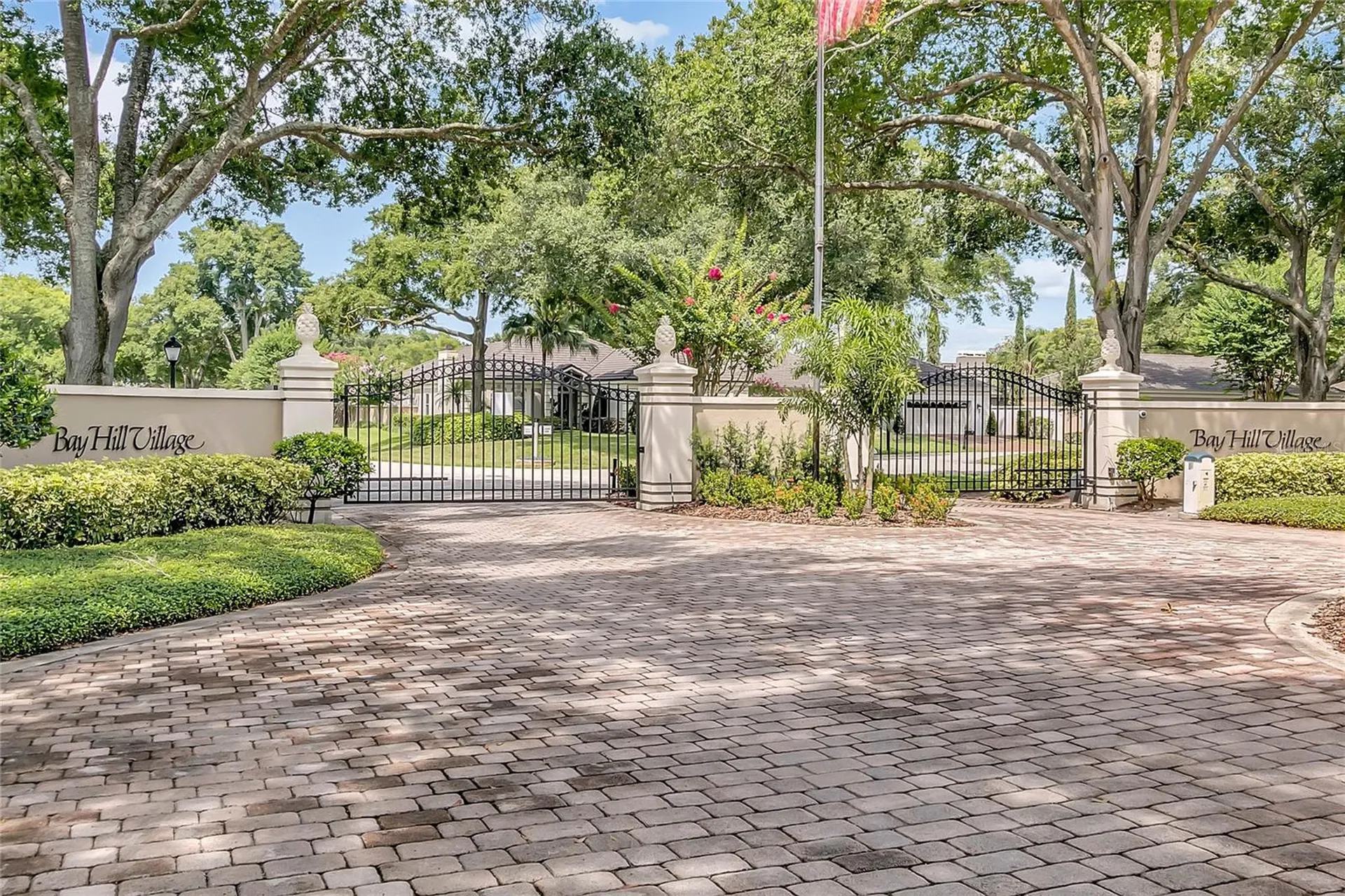 6034 Jamestown Park Orlando FL 32819