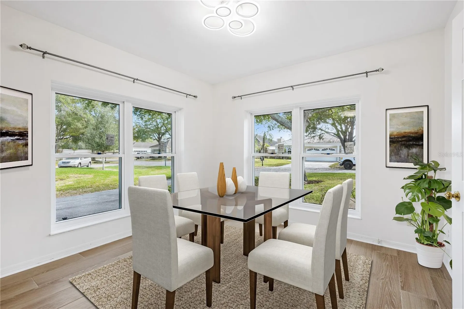 6034 Jamestown Park Orlando FL 32819