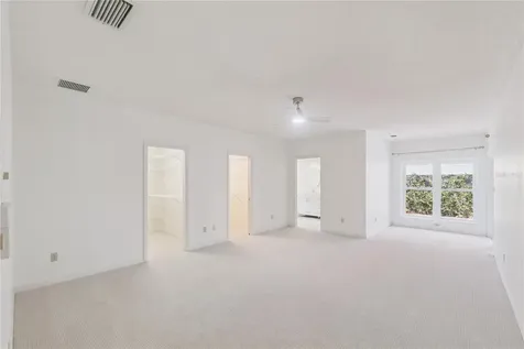 6034 Jamestown Park Orlando FL 32819