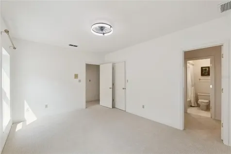 6034 Jamestown Park Orlando FL 32819