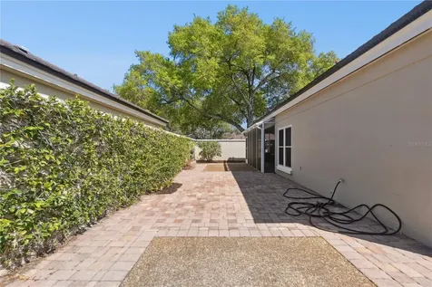 6034 Jamestown Park Orlando FL 32819