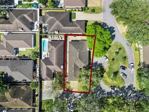 6034 Jamestown Park Orlando FL 32819