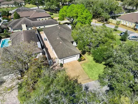 6034 Jamestown Park Orlando FL 32819