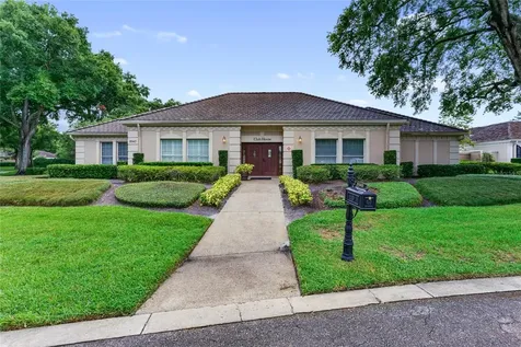 6034 Jamestown Park Orlando FL 32819