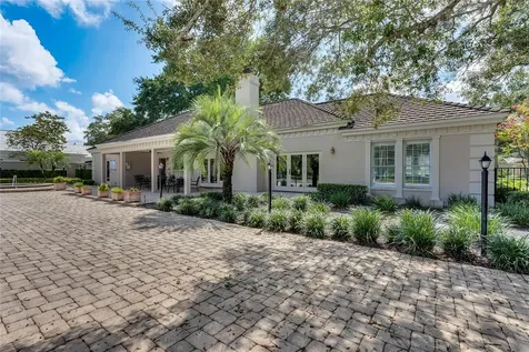 6034 Jamestown Park Orlando FL 32819