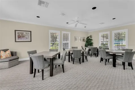 6034 Jamestown Park Orlando FL 32819