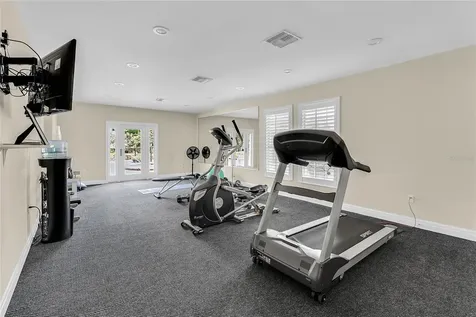 6034 Jamestown Park Orlando FL 32819