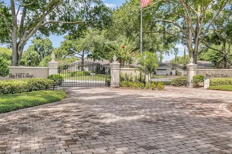 6034 Jamestown Park Orlando FL 32819