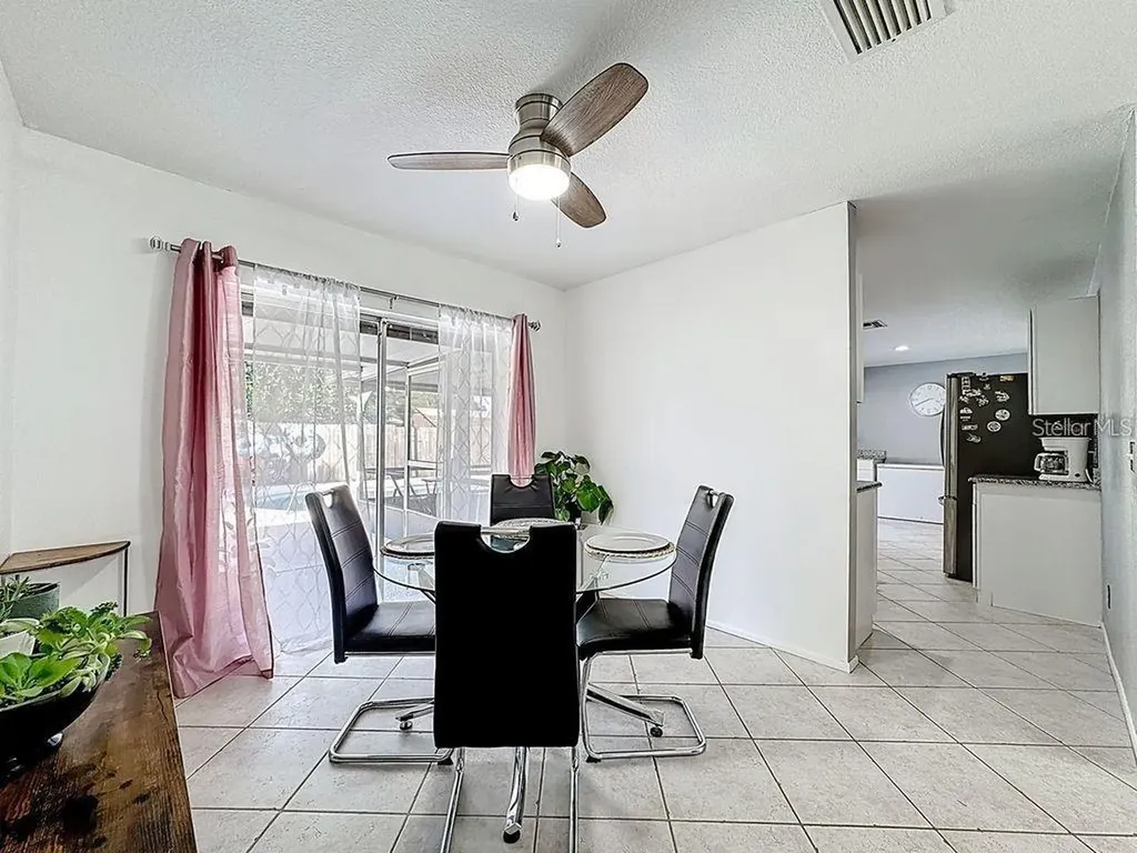 1905 Hughey Street Kissimmee FL 34741