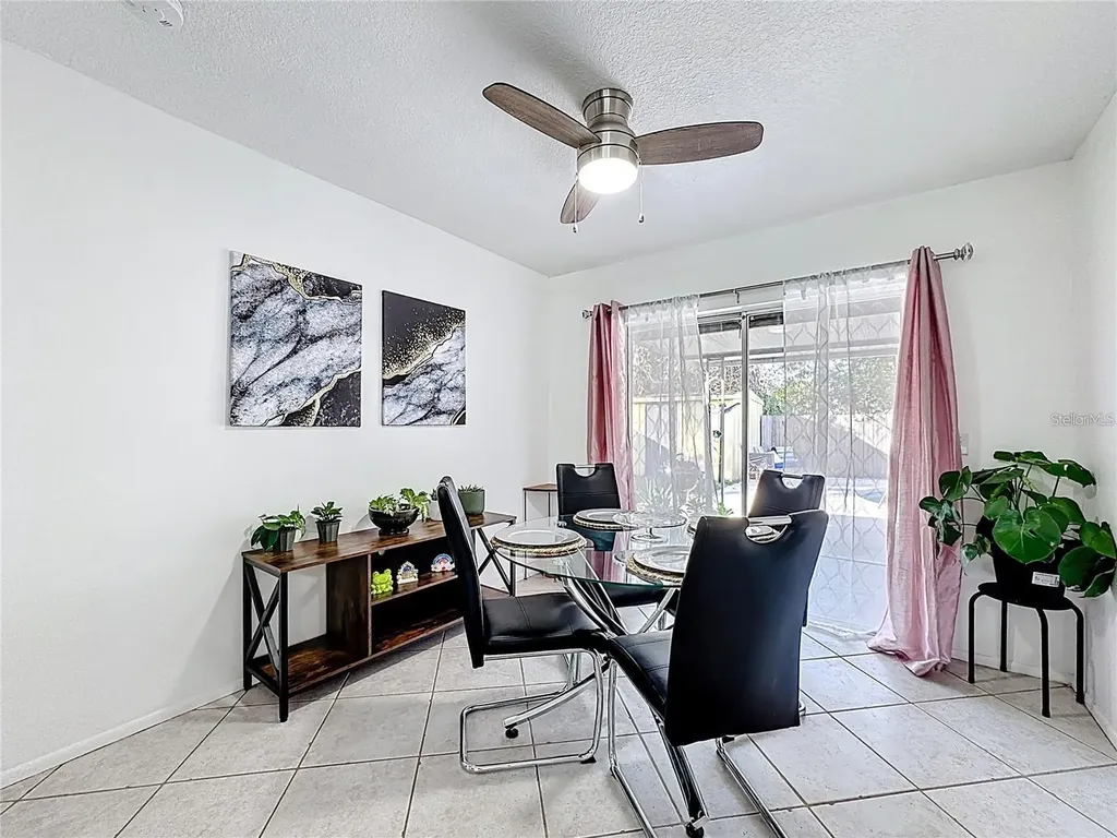 1905 Hughey Street Kissimmee FL 34741