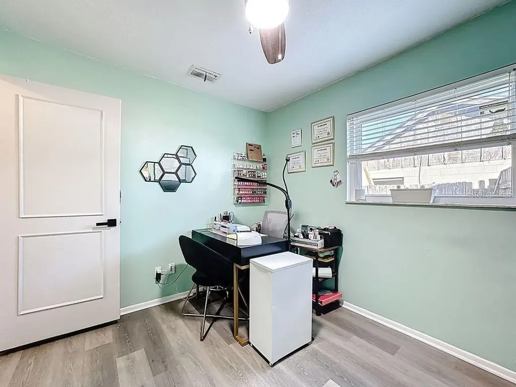 1905 Hughey Street Kissimmee FL 34741