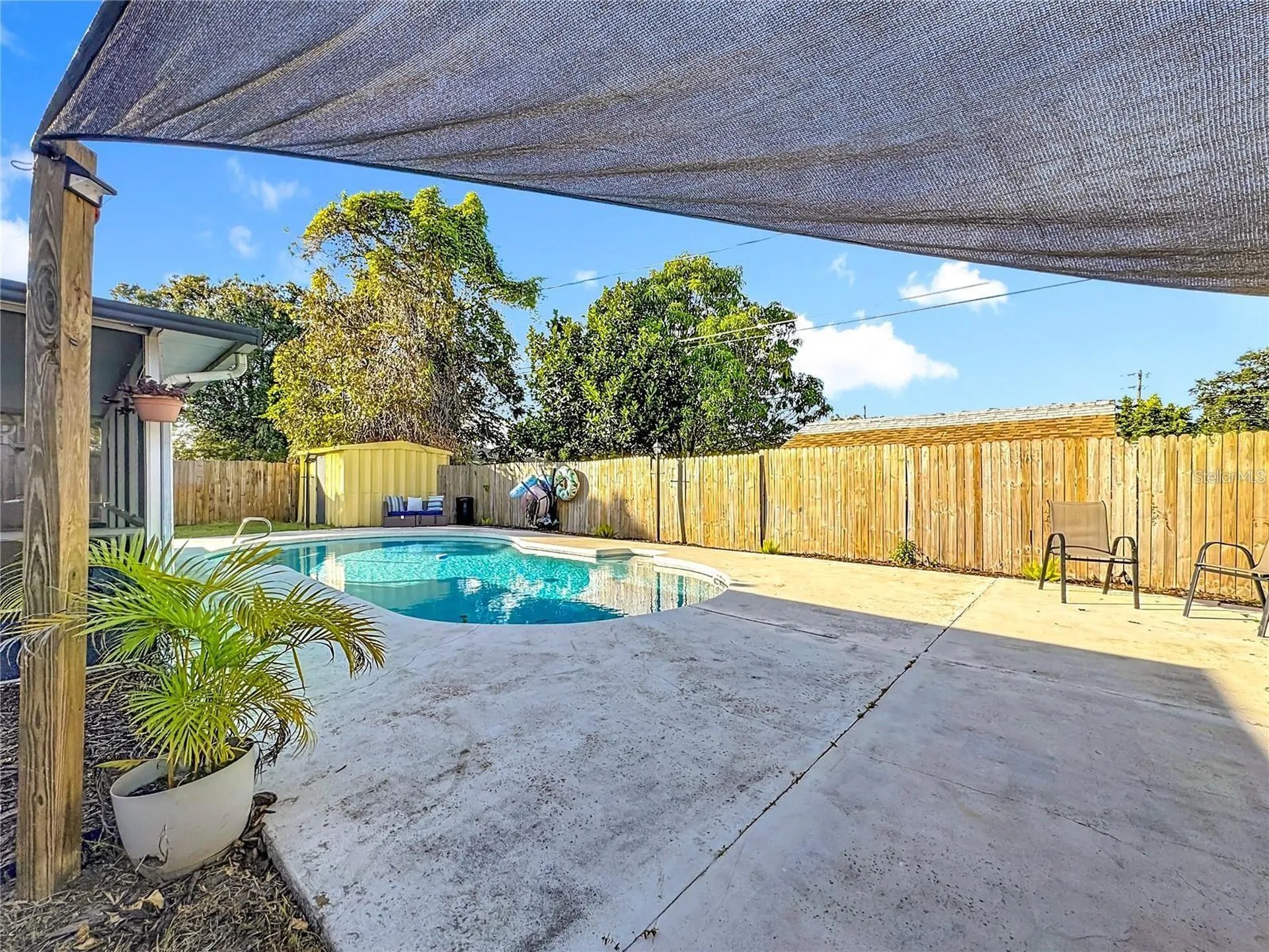 1905 Hughey Street Kissimmee FL 34741