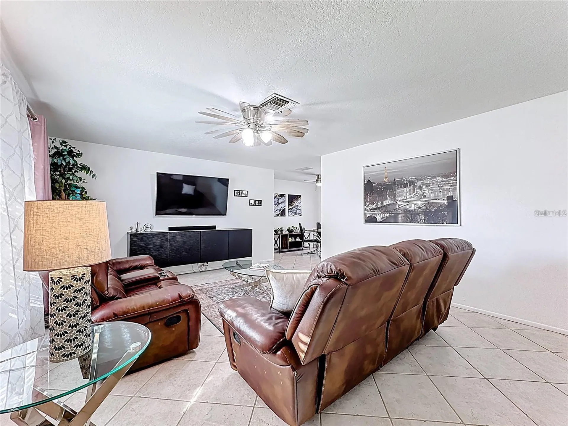 1905 Hughey Street Kissimmee FL 34741