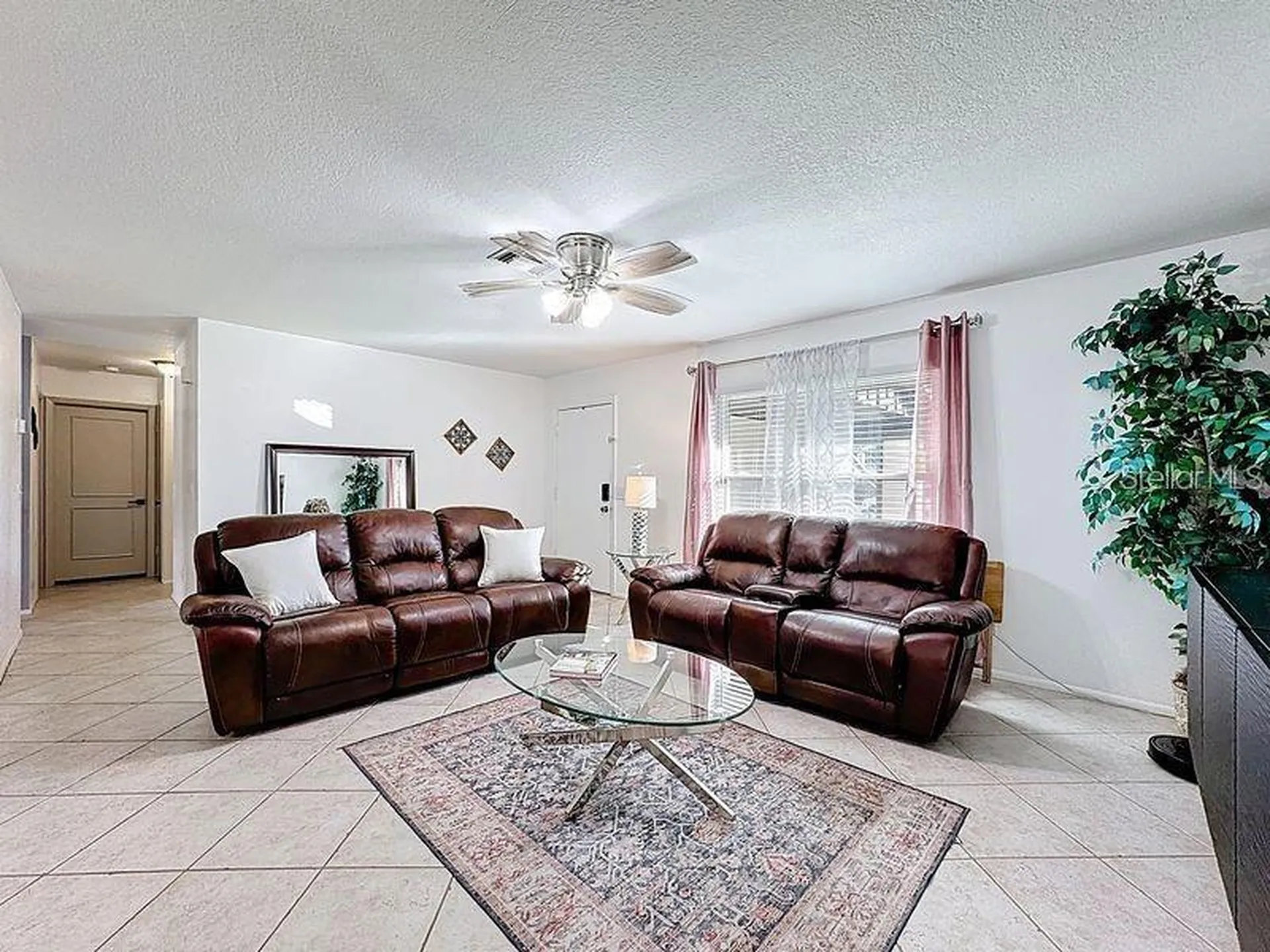 1905 Hughey Street Kissimmee FL 34741