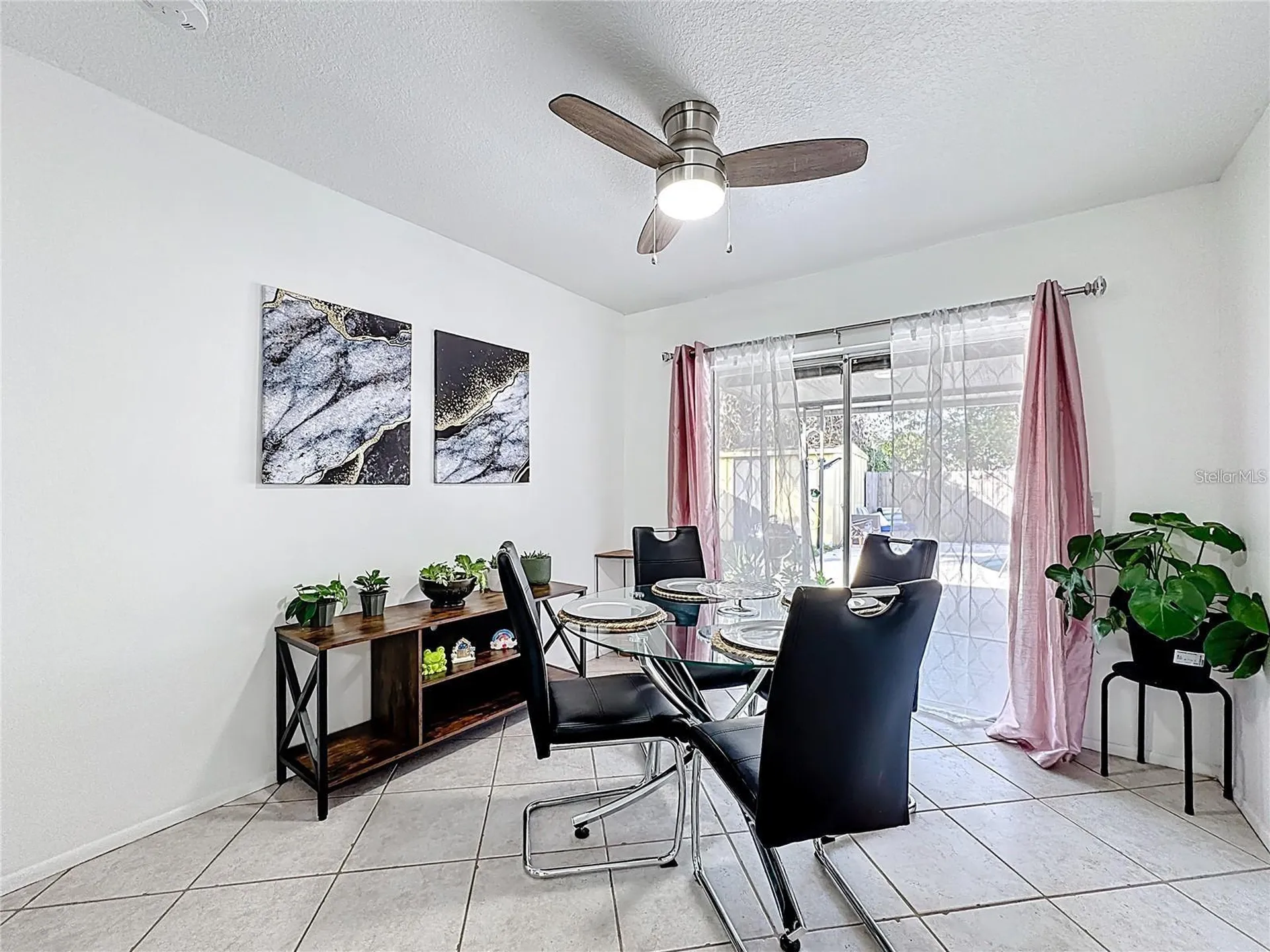1905 Hughey Street Kissimmee FL 34741
