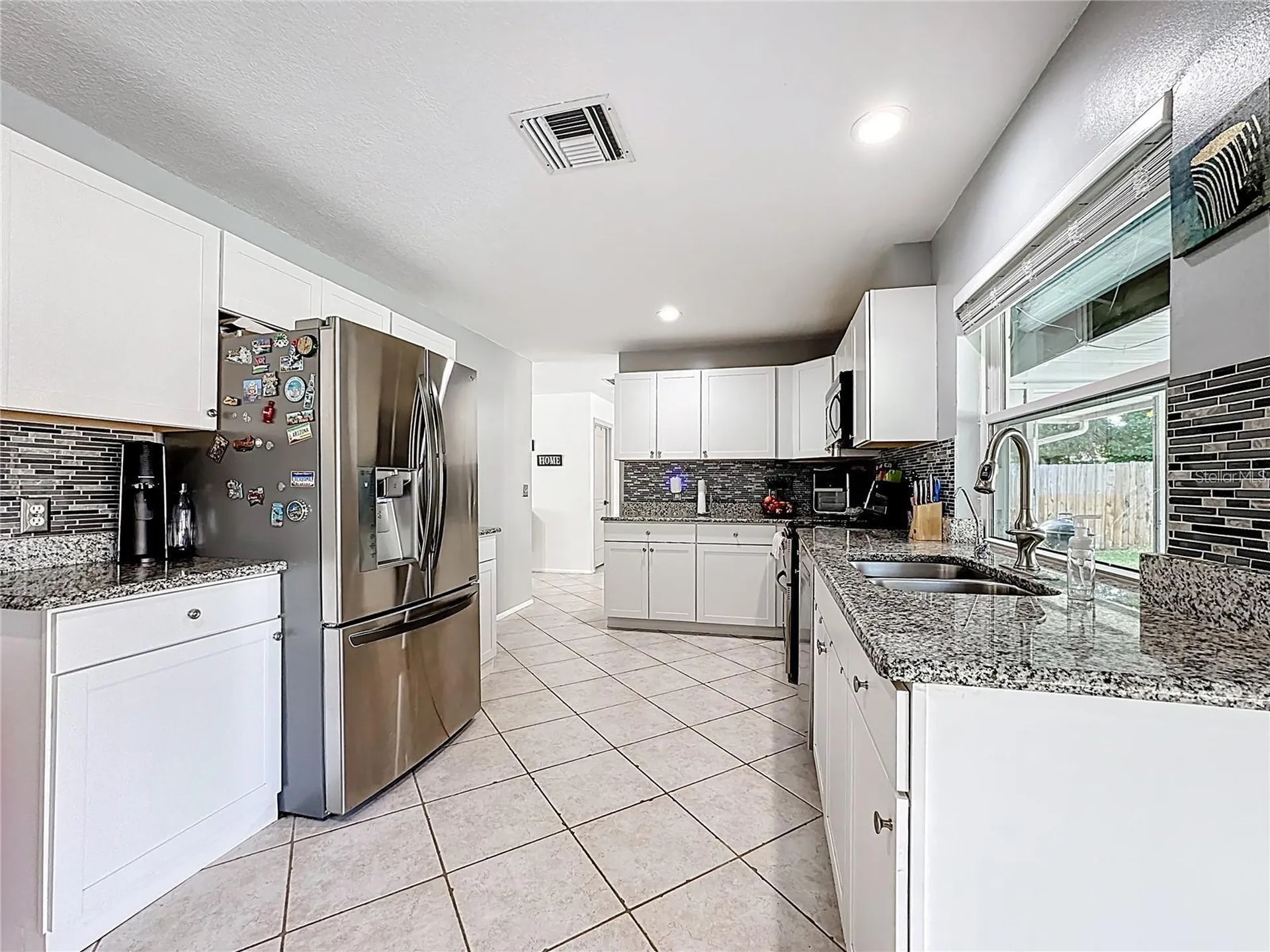 1905 Hughey Street Kissimmee FL 34741
