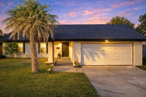 1905 Hughey Street Kissimmee FL 34741