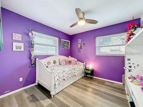 1905 Hughey Street Kissimmee FL 34741
