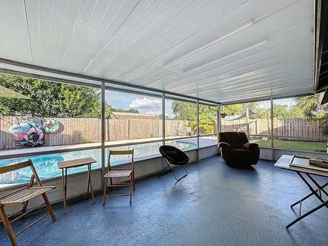 1905 Hughey Street Kissimmee FL 34741