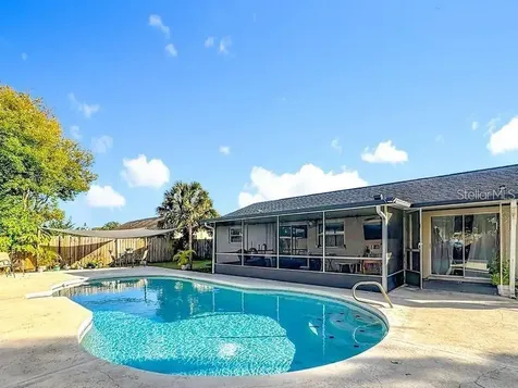 1905 Hughey Street Kissimmee FL 34741