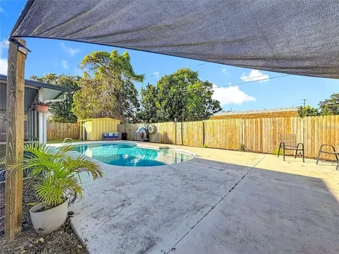 1905 Hughey Street Kissimmee FL 34741