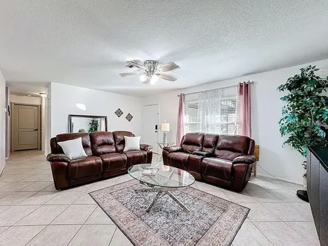 1905 Hughey Street Kissimmee FL 34741