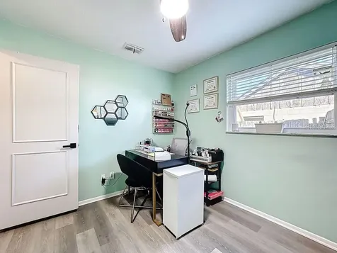 1905 Hughey Street Kissimmee FL 34741