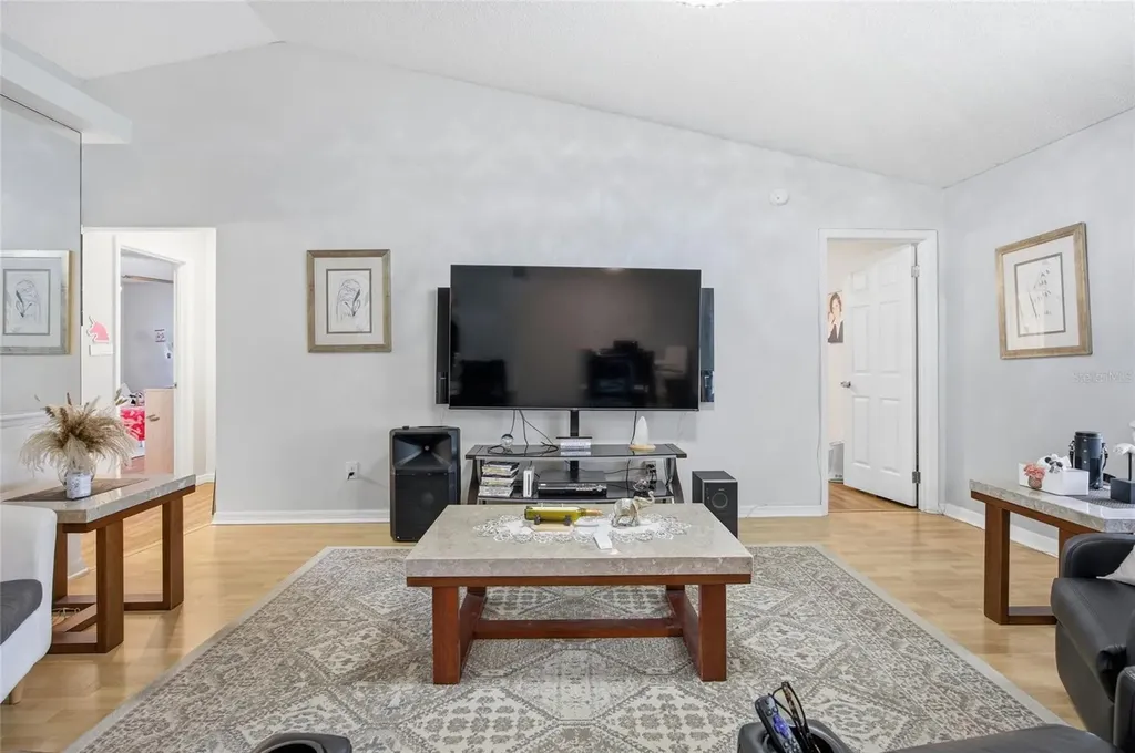 465 Marion Oaks Boulevard Ocala FL 34473