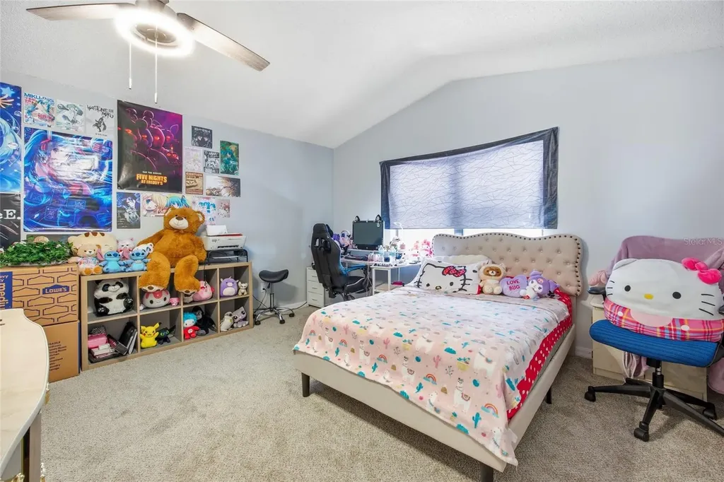 465 Marion Oaks Boulevard Ocala FL 34473
