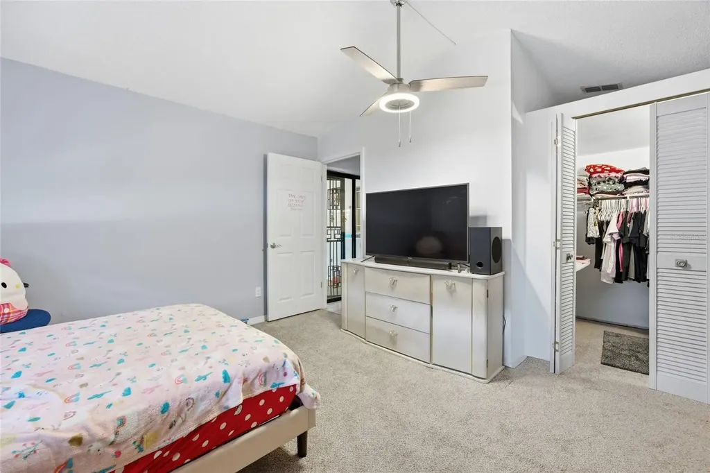 465 Marion Oaks Boulevard Ocala FL 34473