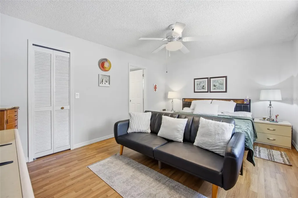 465 Marion Oaks Boulevard Ocala FL 34473