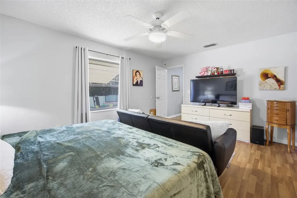 465 Marion Oaks Boulevard Ocala FL 34473