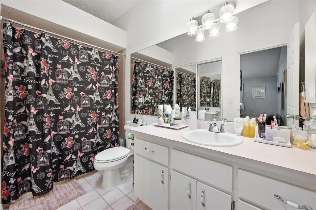465 Marion Oaks Boulevard Ocala FL 34473