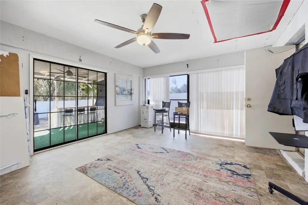 465 Marion Oaks Boulevard Ocala FL 34473