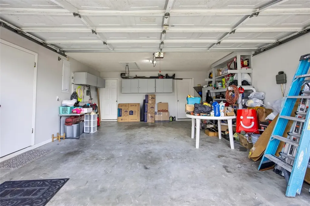 465 Marion Oaks Boulevard Ocala FL 34473