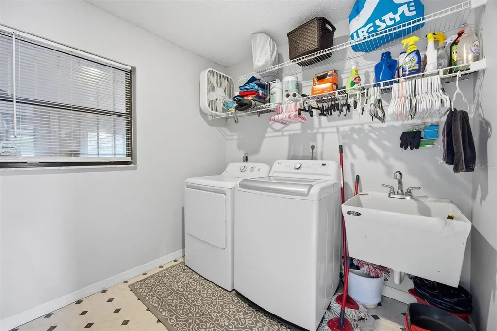 465 Marion Oaks Boulevard Ocala FL 34473