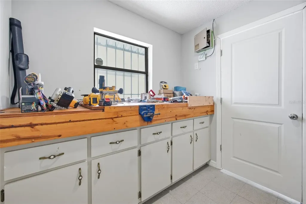 465 Marion Oaks Boulevard Ocala FL 34473