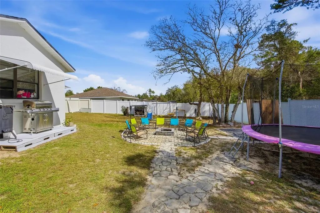 465 Marion Oaks Boulevard Ocala FL 34473
