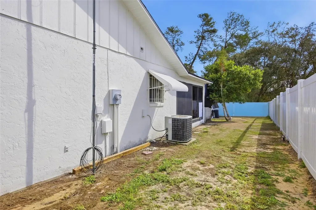 465 Marion Oaks Boulevard Ocala FL 34473