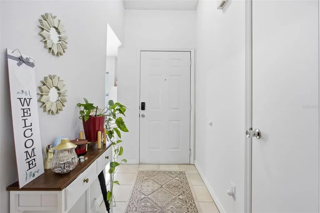 465 Marion Oaks Boulevard Ocala FL 34473