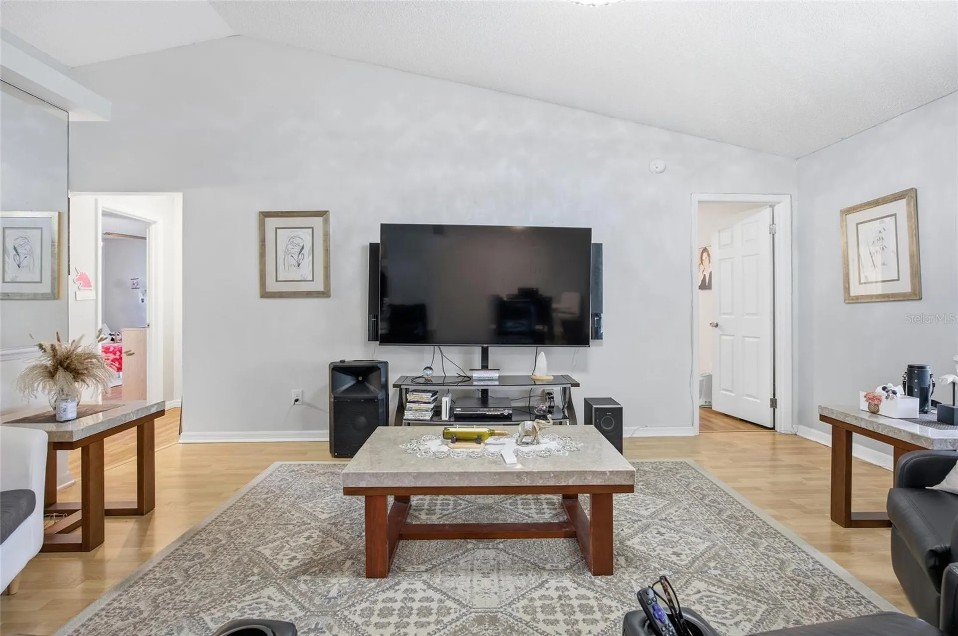 465 Marion Oaks Boulevard Ocala FL 34473