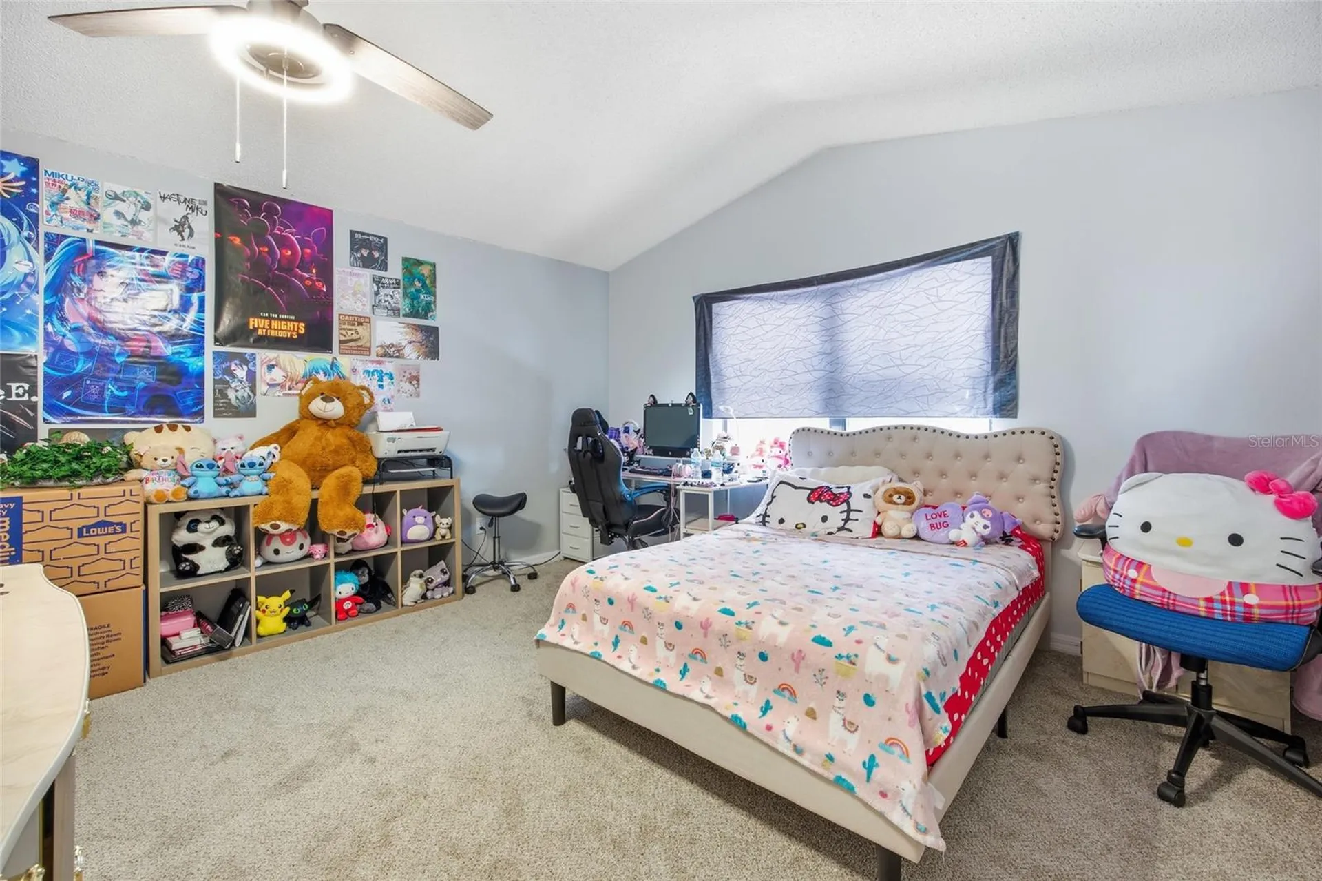 465 Marion Oaks Boulevard Ocala FL 34473