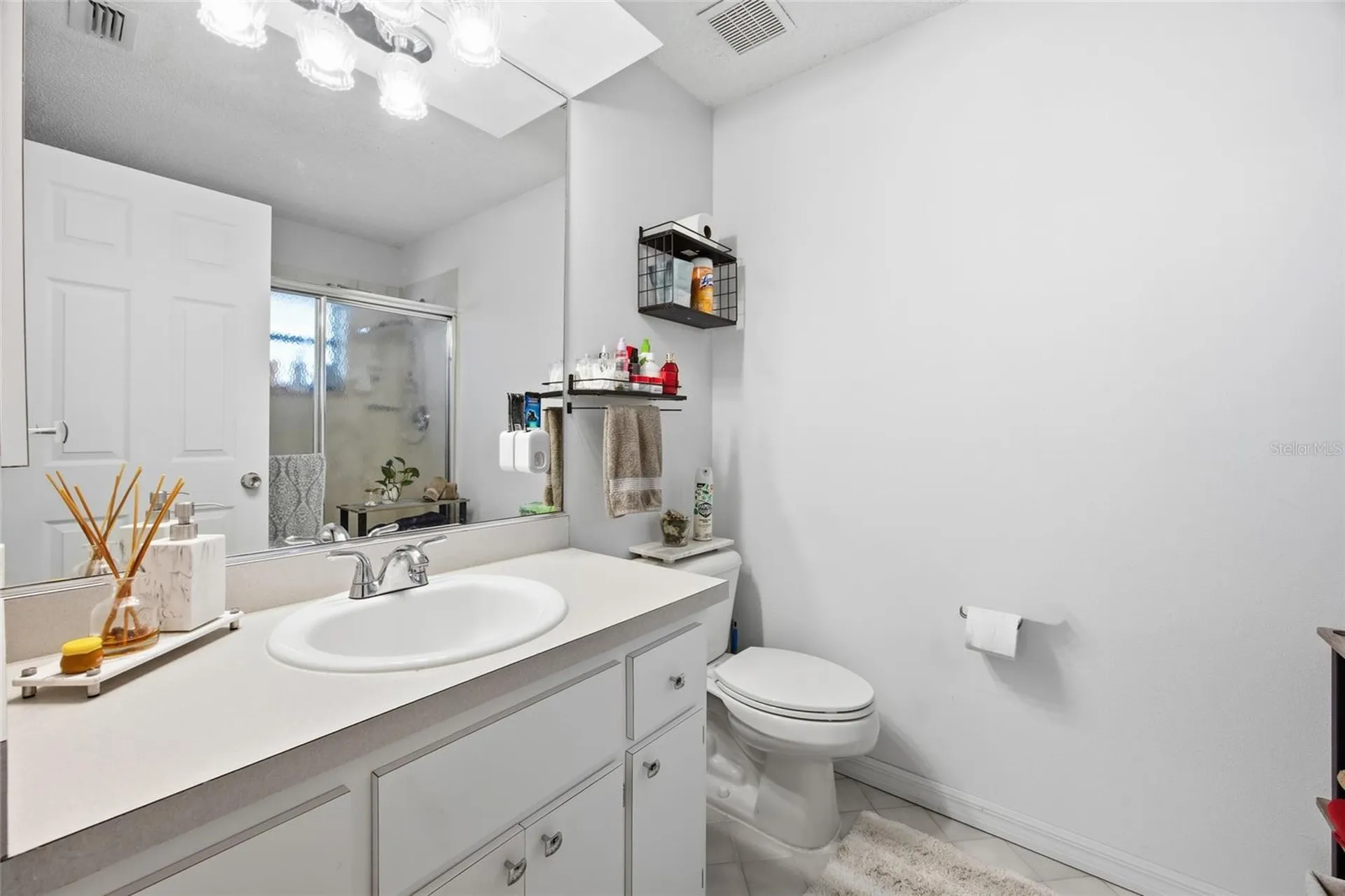 465 Marion Oaks Boulevard Ocala FL 34473