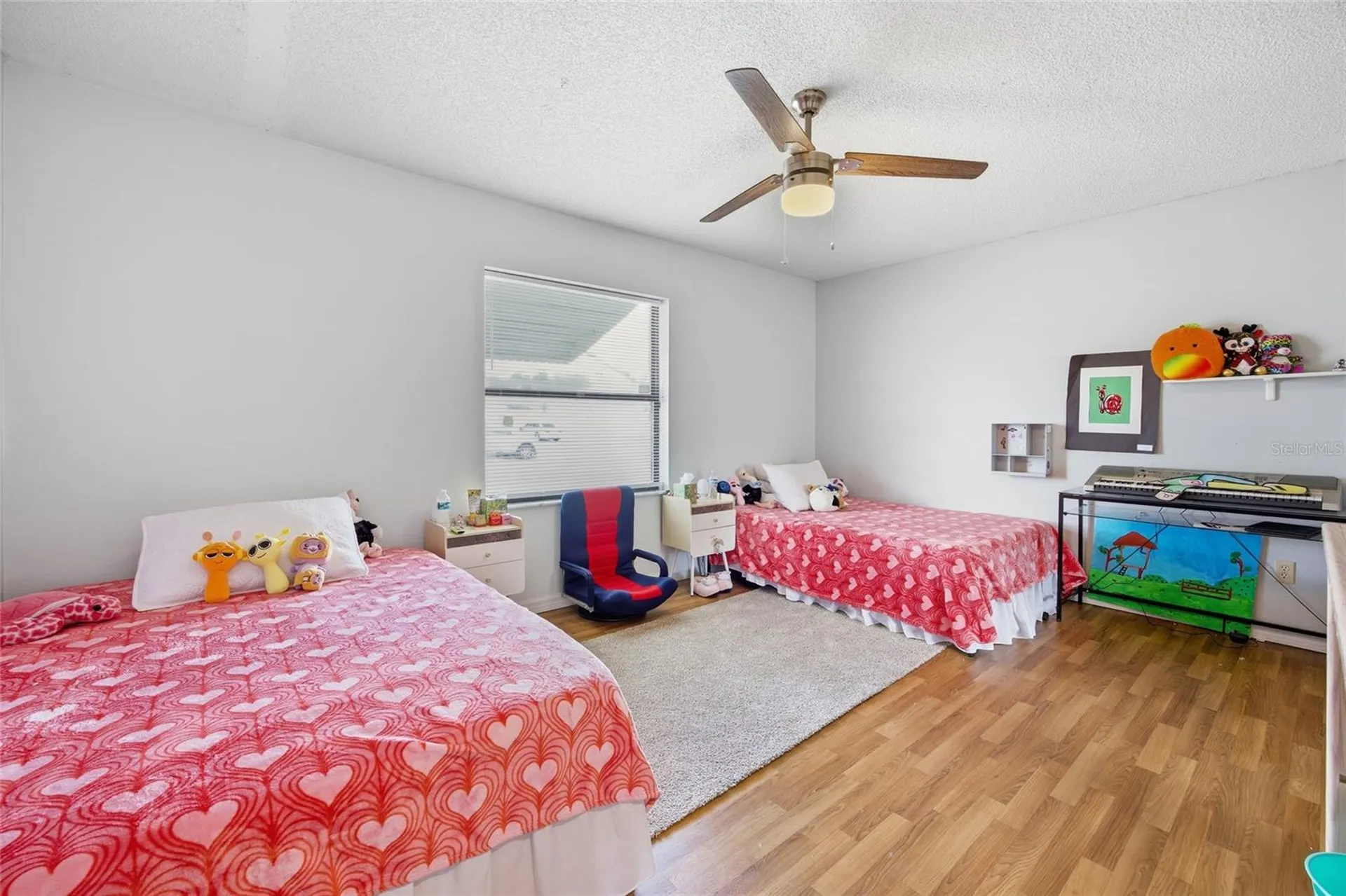 465 Marion Oaks Boulevard Ocala FL 34473