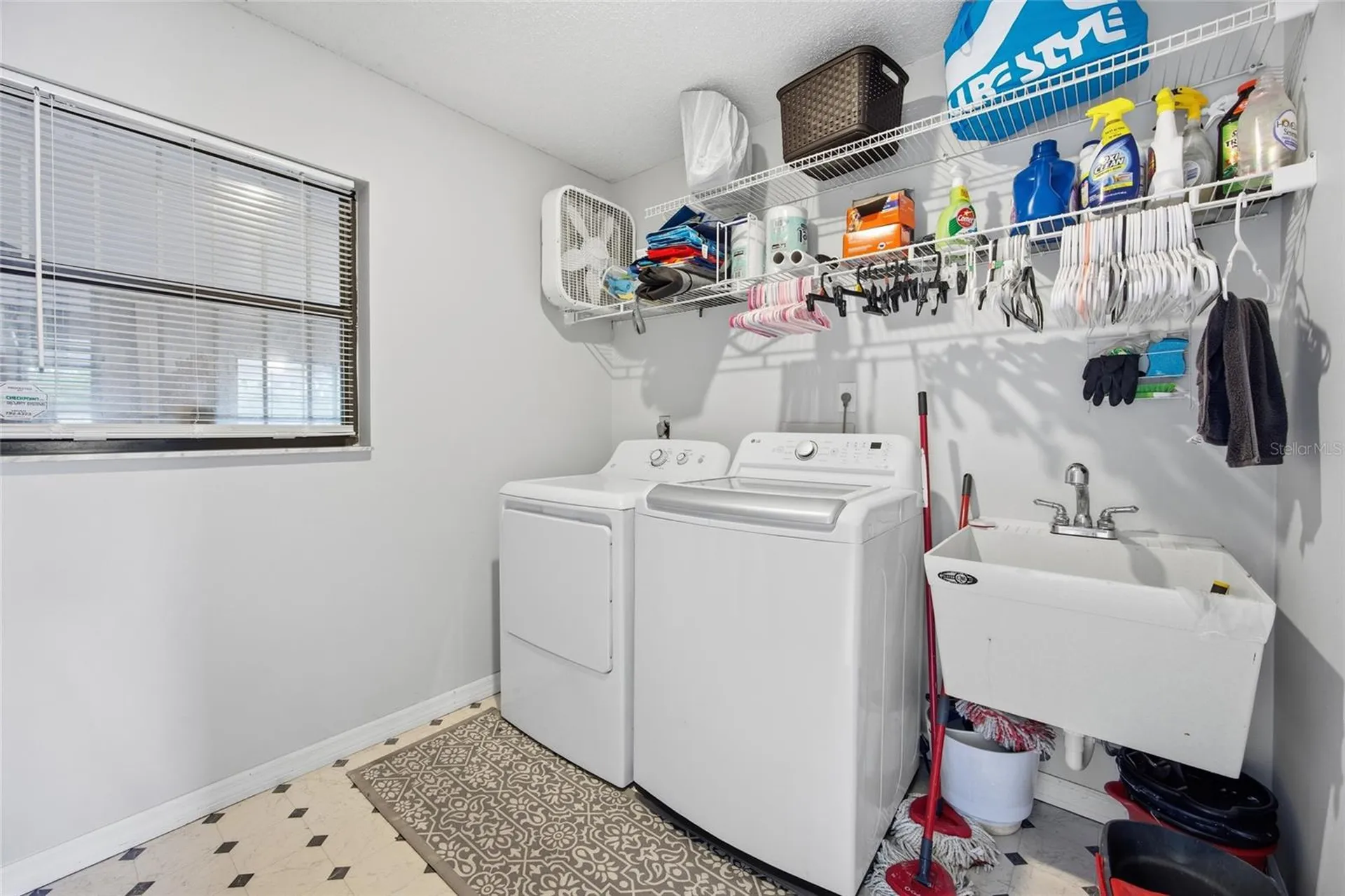 465 Marion Oaks Boulevard Ocala FL 34473