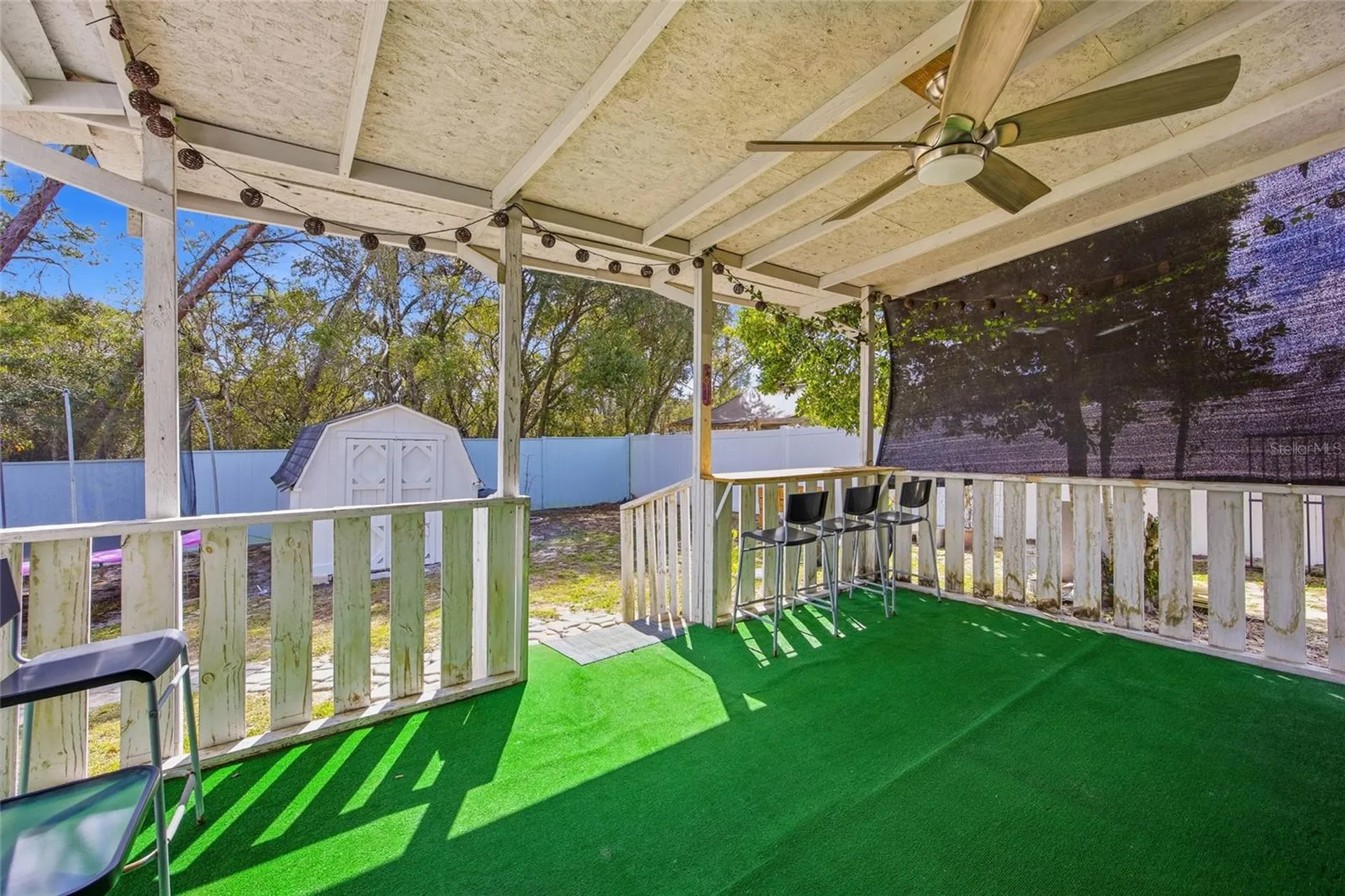 465 Marion Oaks Boulevard Ocala FL 34473