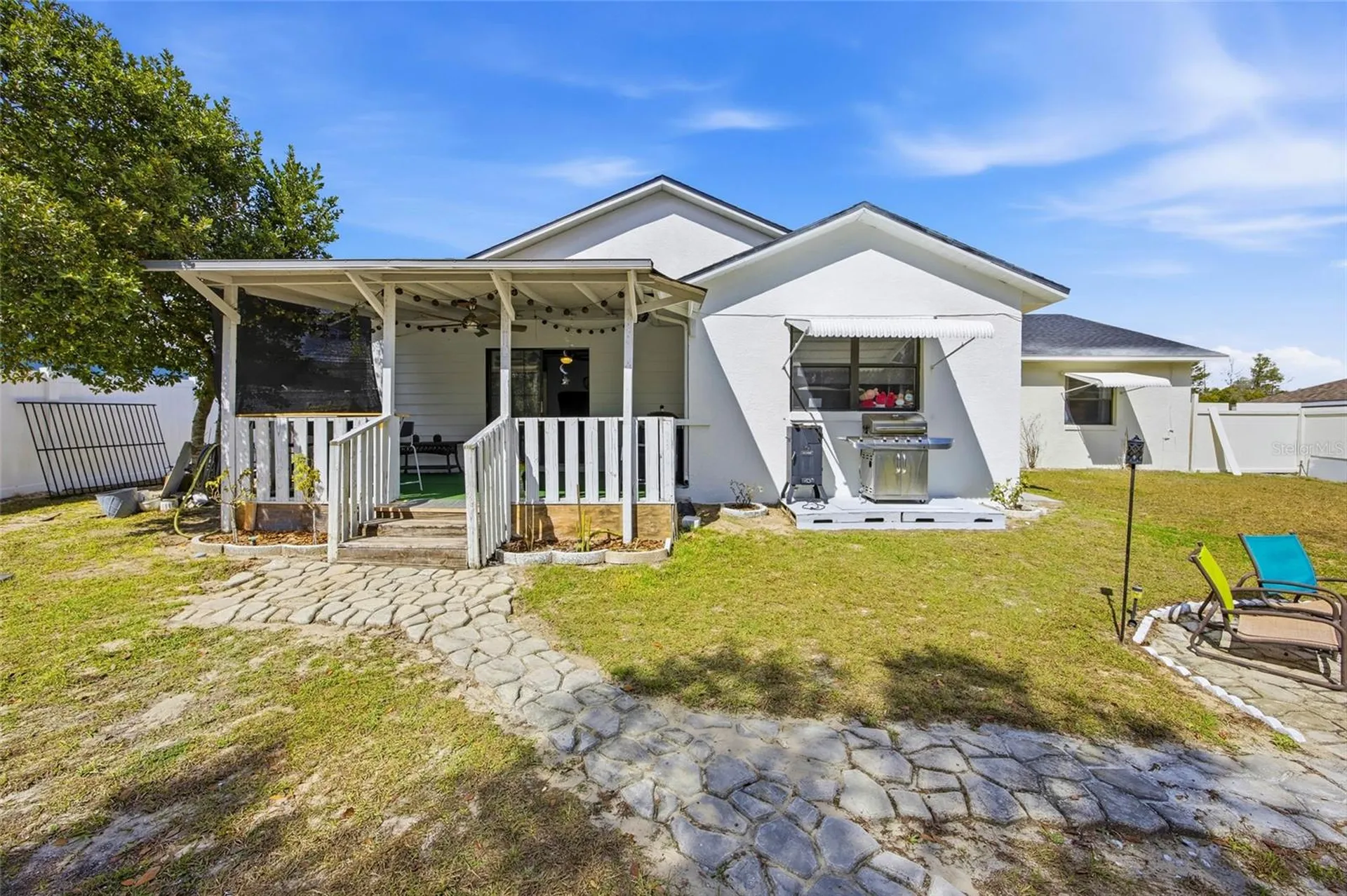 465 Marion Oaks Boulevard Ocala FL 34473